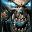 Tragen